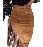 Amazon.com: Ylingjun Black Velvet Skirt for Women Elastic